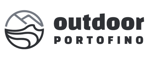Outdoor Portofino