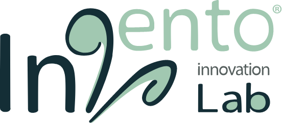 InVento Innovation Lab Logo