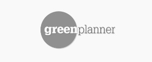 Greenplanner